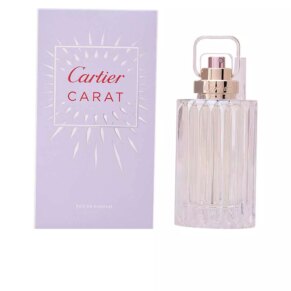 Nước hoa Cartier CARTIER CARAT Eau de Parfum (Nữ)