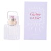 30 ml