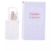 50 ml