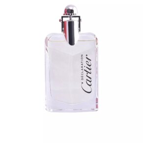 Nước hoa Cartier DÉCLARATION Eau de Toilette (Nam)