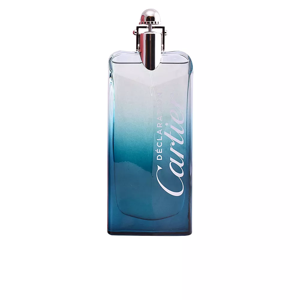 DÉCLARATION ESSENCE Eau de Toilette (Nam) 1 Nước hoa Cartier DÉCLARATION ESSENCE Eau de Toilette (Nam)