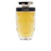 Nước hoa Cartier LA PANTHÈRE Eau de Parfum (Nữ)