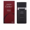 SANTOS Eau de Toilette (Nam) 7 Nước hoa Cartier SANTOS Eau de Toilette (Nam)