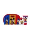 Nước hoa Cartoon MICKEY BAG LOT Eau de Toilette (Nam)