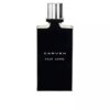 Nước hoa Carven CARVEN POUR HOMME Eau de Toilette (Nam)