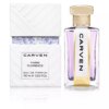 Nước hoa Carven PARIS FLORENCE Eau de Parfum (Nữ)