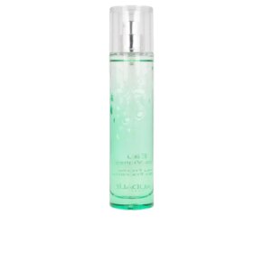 Dầu thơm EAU DES VIGNES eau fraîche Eau de Cologne EDC (Nữ) chính hãng Caudalie