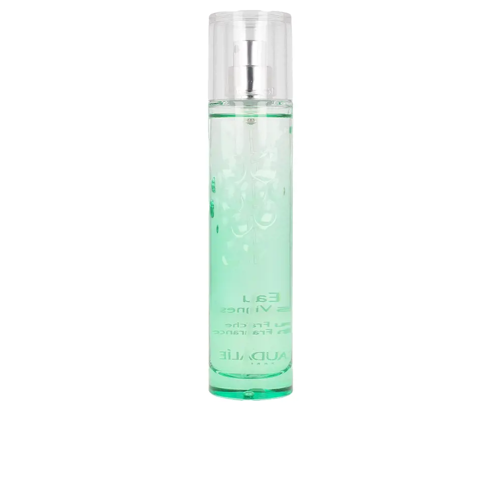 EAU DES VIGNES eau fraîche Eau de Cologne EDC (Nữ) 2 Dầu thơm EAU DES VIGNES eau fraîche Eau de Cologne EDC (Nữ) chính hãng Caudalie