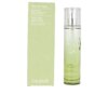 Nước hoa Caudalie FLEUR DE VIGNE eau fraîche Eau de Toilette (Nữ)