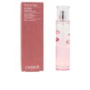 Nước hoa Caudalie ROSE DE VIGNE eau fraîche Eau de Toilette (Nữ)