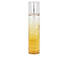 Dầu thơm SOLEIL DES VIGNES eau fraîche Eau de Cologne EDC (Nữ) chính hãng Caudalie