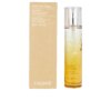 Nước hoa Caudalie SOLEIL DES VIGNES eau fraîche Eau de Cologne EDC (Nữ)