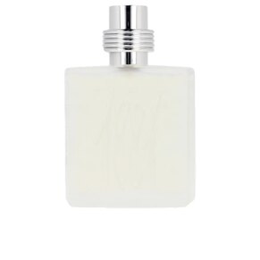 1881 POUR HOMME Eau de Toilette (Nam) 8 Nước hoa 1881 Pour Homme Eau de Toilette Spray 100 ml chính hãng Cerruti 5050456522743