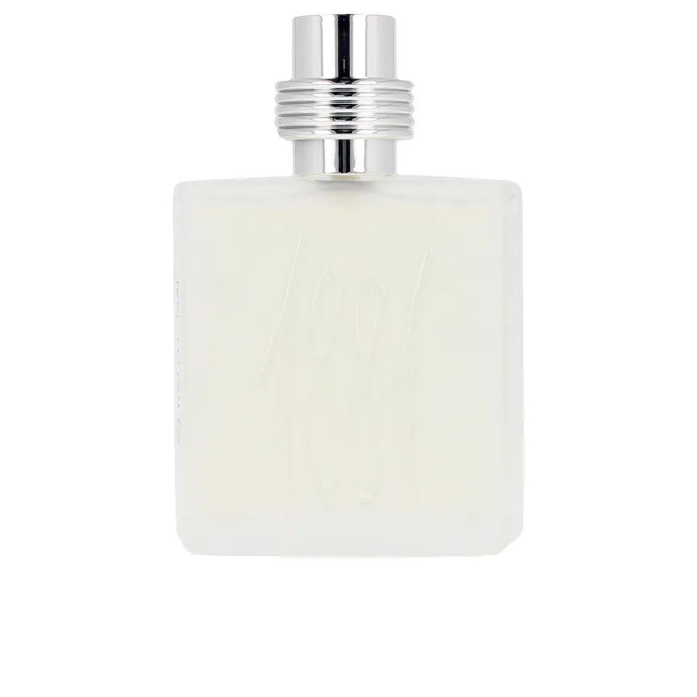 1881 POUR HOMME Eau de Toilette (Nam) 3 Nước hoa 1881 Pour Homme Eau de Toilette Spray 100 ml chính hãng Cerruti 5050456522743