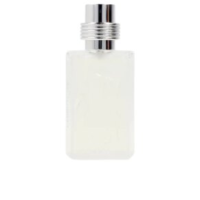 1881 POUR HOMME Eau de Toilette (Nam) 11 1881 Pour Homme Eau de Toilette Spray 50 ml chính hãng Cerruti 5050456522750