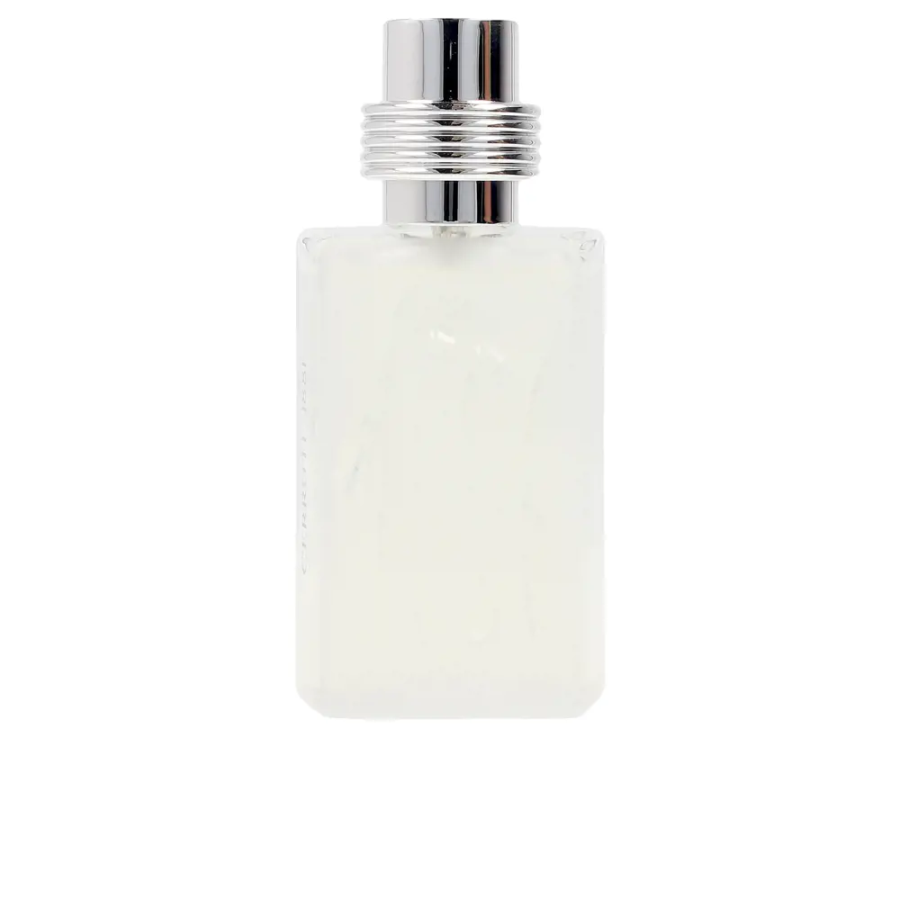 1881 POUR HOMME Eau de Toilette (Nam) 6 1881 Pour Homme Eau de Toilette Spray 50 ml chính hãng Cerruti 5050456522750