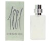 50 ml