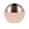 Nước hoa Cerruti 1881 POUR FEMME Eau de Toilette (Nữ)