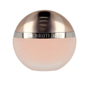 Nước hoa Cerruti 1881 POUR FEMME Eau de Toilette (Nữ)