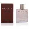 Nước hoa Chanel ALLURE HOMME Eau de Toilette (Nam)