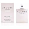 Nước hoa Chanel ALLURE HOMME ÉDITION BLANCHE Eau de Toilette (Nam)