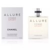 Nước hoa Chanel ALLURE HOMME SPORT COLOGNE SPORT Eau de Cologne EDC (Nam)