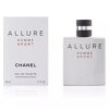 Nước hoa Chanel ALLURE HOMME SPORT Eau de Toilette (Nam)