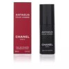 Nước hoa Chanel ANTAEUS Eau de Toilette (Nam)