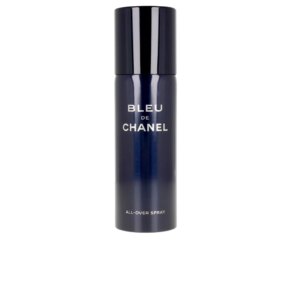 Nước hoa Chanel BLEU DE CHANEL all-over spray Xịt toàn thân (Nam)