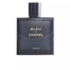 Nước hoa Chanel BLEU Eau de Parfum (Nam)