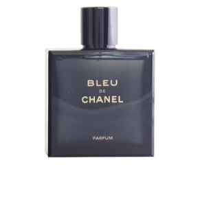 Nước hoa Chanel BLEU Eau de Parfum (Nam)