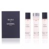 Nước hoa Chanel BLEU Eau de Toilette (Nam)