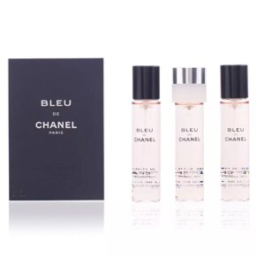 Nước hoa Chanel BLEU Eau de Toilette (Nam)