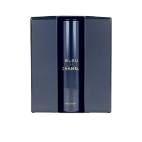 Nước hoa Chanel BLEU Eau de Parfum (Nam)