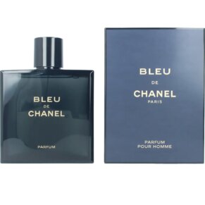 Dầu thơm BLEU Limited Edition parfum Eau de Parfum (Nam) chính hãng Chanel