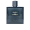 Nước hoa Chanel BLEU Limited Edition parfum Eau de Parfum (Nam)