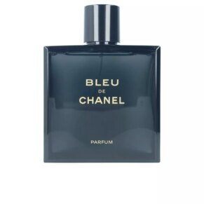 Nước hoa Chanel BLEU Limited Edition parfum Eau de Parfum (Nam)