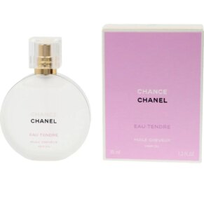 Dầu thơm CHANCE EAU TENDRE parfum cheveux cho tóc (Nữ) chính hãng Chanel