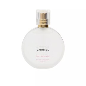 Nước hoa Chanel CHANCE EAU TENDRE parfum cheveux cho tóc (Nữ)