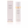 Nước hoa Chanel COCO MADEMOISELLE brume fraîche por le corps Xịt toàn thân (Nữ)