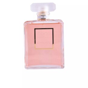 Nước hoa Chanel COCO MADEMOISELLE Eau de Parfum (Nữ)