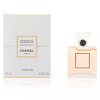 Nước hoa Chanel COCO MADEMOISELLE PARFUM Eau de Parfum (Nữ)