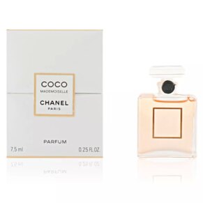Nước hoa Chanel COCO MADEMOISELLE PARFUM Eau de Parfum (Nữ)