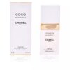 Nước hoa Chanel COCO MADEMOISELLE parfum pour les cheveux cho tóc (Nữ)