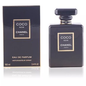 Nước hoa Chanel COCO NOIR Eau de Parfum (Nữ)