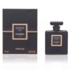 Nước hoa Chanel COCO NOIR PARFUM Eau de Parfum (Nữ)