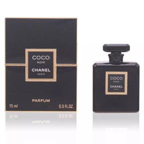 Nước hoa Chanel COCO NOIR PARFUM Eau de Parfum (Nữ)
