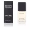 Nước hoa Chanel ÉGOÏSTE Eau de Toilette (Nam)
