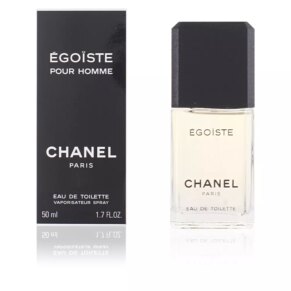 Nước hoa Chanel ÉGOÏSTE Eau de Toilette (Nam)