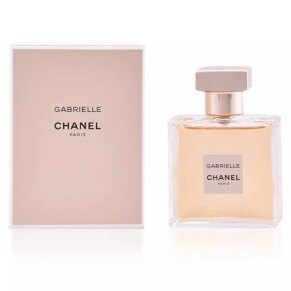 Nước hoa Chanel GABRIELLE Eau de Parfum (Nữ)